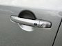 Suzuki Vitara 1.5 Hybrid Style **DODEHOEK DETECTIE/ PARKEERSENSOREN/ STOELVERWARMING**