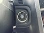 Suzuki Vitara 1.5 Hybrid Style **DODEHOEK DETECTIE/ PARKEERSENSOREN/ STOELVERWARMING**