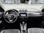 Suzuki Vitara 1.5 Hybrid Style **DODEHOEK DETECTIE/ PARKEERSENSOREN/ STOELVERWARMING**