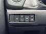 Suzuki Vitara 1.5 Hybrid Style **DODEHOEK DETECTIE/ PARKEERSENSOREN/ STOELVERWARMING**