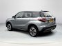 Suzuki Vitara 1.5 Hybrid Style **DODEHOEK DETECTIE/ PARKEERSENSOREN/ STOELVERWARMING**