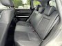 Suzuki Vitara 1.5 Hybrid Style **DODEHOEK DETECTIE/ PARKEERSENSOREN/ STOELVERWARMING**