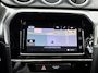 Suzuki Vitara 1.5 Hybrid Style **DODEHOEK DETECTIE/ PARKEERSENSOREN/ STOELVERWARMING**