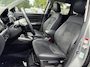 Suzuki Vitara 1.5 Hybrid Style **DODEHOEK DETECTIE/ PARKEERSENSOREN/ STOELVERWARMING**