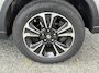 Suzuki Vitara 1.5 Hybrid Style **DODEHOEK DETECTIE/ PARKEERSENSOREN/ STOELVERWARMING**