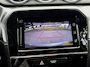 Suzuki Vitara 1.5 Hybrid Style **DODEHOEK DETECTIE/ PARKEERSENSOREN/ STOELVERWARMING**