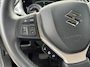 Suzuki Vitara 1.5 Hybrid Style **DODEHOEK DETECTIE/ PARKEERSENSOREN/ STOELVERWARMING**