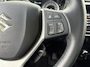 Suzuki Vitara 1.5 Hybrid Style **DODEHOEK DETECTIE/ PARKEERSENSOREN/ STOELVERWARMING**