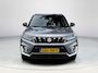 Suzuki Vitara 1.5 Hybrid Style **DODEHOEK DETECTIE/ PARKEERSENSOREN/ STOELVERWARMING**