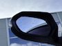 Toyota Yaris 1.5 Hybrid 115 Dynamic **DODEHOEK DETECTIE/ STOEL EN STUURVERWARMING/ KEYLESS**