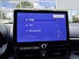 Toyota Yaris 1.5 Hybrid 115 Dynamic **DODEHOEK DETECTIE/ STOEL EN STUURVERWARMING/ KEYLESS**