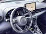 Toyota Yaris 1.5 Hybrid 115 Dynamic **DODEHOEK DETECTIE/ STOEL EN STUURVERWARMING/ KEYLESS**