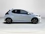 Toyota Yaris 1.5 Hybrid 115 Dynamic **DODEHOEK DETECTIE/ STOEL EN STUURVERWARMING/ KEYLESS**