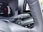 Toyota Yaris 1.5 Hybrid 115 Dynamic **DODEHOEK DETECTIE/ STOEL EN STUURVERWARMING/ KEYLESS**