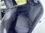 Toyota Yaris 1.5 Hybrid 115 Dynamic **DODEHOEK DETECTIE/ STOEL EN STUURVERWARMING/ KEYLESS**
