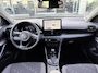 Toyota Yaris 1.5 Hybrid 115 Dynamic **DODEHOEK DETECTIE/ STOEL EN STUURVERWARMING/ KEYLESS**
