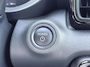 Toyota Yaris 1.5 Hybrid 115 Dynamic **DODEHOEK DETECTIE/ STOEL EN STUURVERWARMING/ KEYLESS**