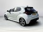 Toyota Yaris 1.5 Hybrid 115 Dynamic **DODEHOEK DETECTIE/ STOEL EN STUURVERWARMING/ KEYLESS**