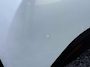 Toyota Yaris 1.5 Hybrid 115 Dynamic **DODEHOEK DETECTIE/ STOEL EN STUURVERWARMING/ KEYLESS**