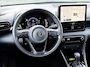 Toyota Yaris 1.5 Hybrid 115 Dynamic **DODEHOEK DETECTIE/ STOEL EN STUURVERWARMING/ KEYLESS**