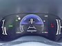 Toyota Yaris 1.5 Hybrid 115 Dynamic **DODEHOEK DETECTIE/ STOEL EN STUURVERWARMING/ KEYLESS**