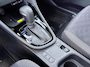 Toyota Yaris 1.5 Hybrid 115 Dynamic **DODEHOEK DETECTIE/ STOEL EN STUURVERWARMING/ KEYLESS**