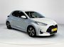 Toyota Yaris 1.5 Hybrid 115 Dynamic **DODEHOEK DETECTIE/ STOEL EN STUURVERWARMING/ KEYLESS**