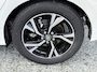 Toyota Yaris 1.5 Hybrid 115 Dynamic **DODEHOEK DETECTIE/ STOEL EN STUURVERWARMING/ KEYLESS**