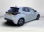 Toyota Yaris 1.5 Hybrid 115 Dynamic **DODEHOEK DETECTIE/ STOEL EN STUURVERWARMING/ KEYLESS**