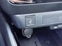 Toyota Yaris 1.5 Hybrid 115 Dynamic **DODEHOEK DETECTIE/ STOEL EN STUURVERWARMING/ KEYLESS**