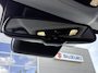 Toyota Yaris 1.5 Hybrid 115 Dynamic **DODEHOEK DETECTIE/ STOEL EN STUURVERWARMING/ KEYLESS**