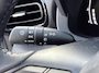 Toyota Yaris 1.5 Hybrid 115 Dynamic **DODEHOEK DETECTIE/ STOEL EN STUURVERWARMING/ KEYLESS**
