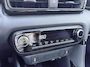 Toyota Yaris 1.5 Hybrid 115 Dynamic **DODEHOEK DETECTIE/ STOEL EN STUURVERWARMING/ KEYLESS**