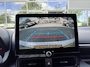 Toyota Yaris 1.5 Hybrid 115 Dynamic **DODEHOEK DETECTIE/ STOEL EN STUURVERWARMING/ KEYLESS**