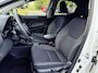 Toyota Yaris 1.5 Hybrid 115 Dynamic **DODEHOEK DETECTIE/ STOEL EN STUURVERWARMING/ KEYLESS**