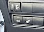 Toyota Yaris 1.5 Hybrid 115 Dynamic **DODEHOEK DETECTIE/ STOEL EN STUURVERWARMING/ KEYLESS**