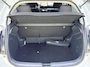 Toyota Yaris 1.5 Hybrid 115 Dynamic **DODEHOEK DETECTIE/ STOEL EN STUURVERWARMING/ KEYLESS**