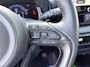 Toyota Yaris 1.5 Hybrid 115 Dynamic **DODEHOEK DETECTIE/ STOEL EN STUURVERWARMING/ KEYLESS**