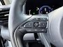 Toyota Yaris 1.5 Hybrid 115 Dynamic **DODEHOEK DETECTIE/ STOEL EN STUURVERWARMING/ KEYLESS**