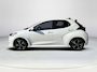 Toyota Yaris 1.5 Hybrid 115 Dynamic **DODEHOEK DETECTIE/ STOEL EN STUURVERWARMING/ KEYLESS**