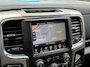Dodge Ram 1500 5.7 V8 4x4 Quad Cab 6'4 | Lage bijtelling | Trekhaak
