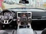 Dodge Ram 1500 5.7 V8 4x4 Quad Cab 6'4 | Lage bijtelling | Trekhaak