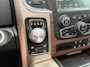 Dodge Ram 1500 5.7 V8 4x4 Quad Cab 6'4 | Lage bijtelling | Trekhaak