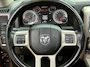 Dodge Ram 1500 5.7 V8 4x4 Quad Cab 6'4 | Lage bijtelling | Trekhaak