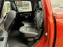 Dodge Ram 1500 5.7 V8 4x4 Quad Cab 6'4 | Lage bijtelling | Trekhaak