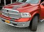 Dodge Ram 1500 5.7 V8 4x4 Quad Cab 6'4 | Lage bijtelling | Trekhaak