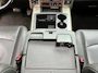 Dodge Ram 1500 5.7 V8 4x4 Quad Cab 6'4 | Lage bijtelling | Trekhaak