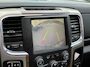 Dodge Ram 1500 5.7 V8 4x4 Quad Cab 6'4 | Lage bijtelling | Trekhaak