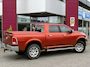 Dodge Ram 1500 5.7 V8 4x4 Quad Cab 6'4 | Lage bijtelling | Trekhaak