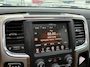 Dodge Ram 1500 5.7 V8 4x4 Quad Cab 6'4 | Lage bijtelling | Trekhaak